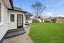 193 Main North Road, Redwood, Christchurch City, Canterbury - Carousel 28