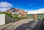19 King Street, Windsor, Invercargill - Carousel 17