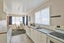 110 Morris Spence Avenue, Onekawa, Napier - Carousel 3