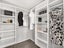 14 Coupling Close, Prebbleton, Prebbleton - Carousel 20
