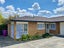 157 Ferguson Street, West End, Palmerston North - Carousel 1