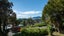 191 Quebec Road, Washington Valley, Nelson - Carousel 1