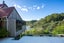 230 Nook Road, Parua Bay, Whangarei, Northland - Carousel 8