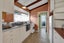 23A Fulford Street, New Plymouth, New Plymouth - Carousel 3