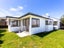 5B Peter Button Place, Johnsonville, Wellington - Carousel 15