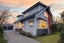 77 Tomes Road, St Albans, Christchurch - Carousel 34