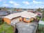 15A Nottingham Avenue, Halswell, Christchurch - Carousel 23