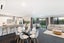 93 Skyhawk Road, Wigram, Christchurch City, Canterbury - Carousel 7