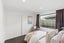 14 Bradwell Crescent, Halswell, Christchurch - Carousel 10