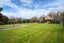 60 Regent'S Park Drive, CASEBROOK, CHRISTCHURCH - Carousel 22