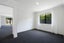 9 Mural Drive, Katikati, Katikati - Carousel 10
