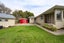 140 Whitby Road, Wakefield - Carousel 17