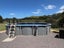 6090 Russell Whakapara Road, Russell, Far North, Northland - Carousel 2