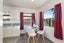 10/42 Stanmore Road, Phillipstown, Christchurch - Carousel 5