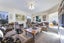 9 Corriedale Close, Richmond - Carousel 9