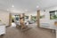 53 Strowan Road, Strowan, Christchurch - Carousel 5