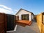 2/58 Bamford Street, Woolston, Christchurch - Carousel 9