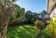 10 Aplin Place, Birkdale, Auckland - Carousel 2
