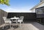 2/19 Romulus Place, Totara Vale, Auckland - Carousel 5