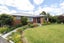 33 Suffolk Street, Hampstead, Ashburton - Carousel 7