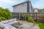 23B Hinau Street, Tawa, Wellington - Carousel 23
