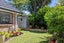 9A Marie Avenue, Red Beach, Red Beach - Carousel 31