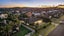 44 Grace James Road, Pukekohe, Pukekohe - Carousel 2
