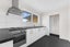202 Hillside Road, Papatoetoe, Auckland - Carousel 2