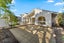 1/17 Cameron Street, Takapuna, Auckland - Carousel 4