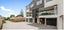 408 Bucklands Beach Road, Bucklands Beach, Auckland - Carousel 2