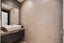 1 Tauhinu Avenue, Lincoln, Lincoln - Carousel 16