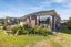 29 St Leonards Road, Temuka - Carousel 1