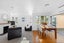 21 Alford Street, Waterview, Auckland - Carousel 7