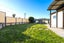 96 Moana Crescent, Musselburgh, Dunedin - Carousel 32