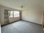 100 Maxwells Line, Awapuni, Palmerston North - Carousel 5