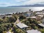 6A Kohutuhutu Road, Raumati Beach, Paraparaumu - Carousel 31