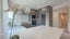 1A Mangawhero Road, Matamata, Matamata - Carousel 9