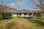 9 Oxfordshire Avenue, Lower Shotover, Queenstown - Carousel 26