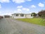 311 Tramway Road, Heidelberg, Invercargill - Carousel 22