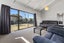 21 Hyde Avenue, Nawton, Hamilton - Carousel 3