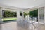 17F Mainston Road, Remuera, Auckland - Carousel 7