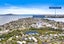 2/4 Prospect Terrace, Milford, Auckland - Carousel 18