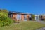 112 Bealey Street, Hokitika - Carousel 1