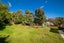 36 Seafield Terrace, The Glen, Nelson, Nelson / Tasman - Carousel 32