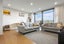 G12/20 Mason Avenue, Otahuhu, Auckland - Carousel 2