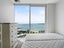 2201/3 Northcroft Street, Takapuna, Auckland - Carousel 11