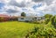 2 Lansdown Avenue, Papatoetoe, Auckland - Carousel 17