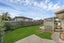 4/27 South Street, Papakura, Auckland - Carousel 15