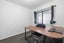 1/32 Maplesden Drive, Clendon Park, Auckland - Carousel 8