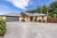 33 Sylvan Street, Lake Hayes, Queenstown - Carousel 4